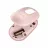 Gaming Mouse LOGITECH Mouse Wireless Logitech POP, Roz