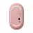 Gaming Mouse LOGITECH Mouse Wireless Logitech POP, Roz