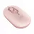 Gaming Mouse LOGITECH Mouse Wireless Logitech POP, Roz
