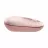Gaming Mouse LOGITECH Mouse Wireless Logitech POP, Roz