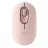 Gaming Mouse LOGITECH Mouse Wireless Logitech POP, Roz