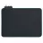 Mouse Pad RAZER Mouse pad Razer Goliathus Chroma, Medium, Negru