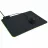 Mouse Pad RAZER Mouse pad Razer Goliathus Chroma, Medium, Negru