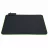 Mouse Pad RAZER Mouse pad Razer Goliathus Chroma, Medium, Negru