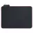 Mouse Pad RAZER Mouse pad Razer Goliathus Chroma, Medium, Negru