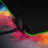 Mouse Pad RAZER Mouse pad Razer Goliathus Chroma, Medium, Negru