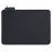 Mouse Pad RAZER Mouse pad Razer Goliathus Chroma, Medium, Negru