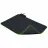 Mouse Pad RAZER Mouse pad Razer Goliathus Chroma, Medium, Negru