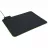 Mouse Pad RAZER Mouse pad Razer Goliathus Chroma, Medium, Negru