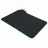 Mouse Pad RAZER Mouse pad Razer Goliathus Chroma, Medium, Negru