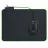 Mouse Pad RAZER Mouse pad Razer Goliathus Chroma, Medium, Negru