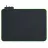 Mouse Pad RAZER Mouse pad Razer Goliathus Chroma, Medium, Negru
