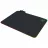 Mouse Pad RAZER Mouse pad Razer Razer Firefly V2, Medium, Negru