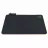 Mouse Pad RAZER Mouse pad Razer Razer Firefly V2, Medium, Negru
