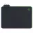 Mouse Pad RAZER Mouse pad Razer Razer Firefly V2, Medium, Negru