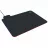 Mouse Pad RAZER Mouse pad Razer Razer Firefly V2, Medium, Negru