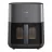 Friteuza Mova Multicuptor Mova FD10S Pro, Negru