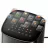 Friteuza Mova Multicuptor Mova FD10S Pro, Negru