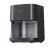 Friteuza Mova Multicuptor Mova FD10S Pro, Negru