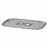 Multicooker-oala sub presiune PANASONIC Multicooker Panasonic NF-GM600KXE