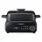 Multicooker-oala sub presiune PANASONIC Multicooker Panasonic NF-GM600KXE