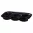 Multicooker-oala sub presiune PANASONIC Multicooker Panasonic NF-GM600KXE