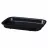 Multicooker-oala sub presiune PANASONIC Multicooker Panasonic NF-GM600KXE