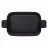 Multicooker-oala sub presiune PANASONIC Multicooker Panasonic NF-GM600KXE