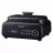 Multicooker-oala sub presiune PANASONIC Multicooker Panasonic NF-GM600KXE