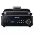 Multicooker-oala sub presiune PANASONIC Multicooker Panasonic NF-GM600KXE