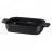 Multicooker-oala sub presiune PANASONIC Multicooker Panasonic NF-GM600KXE