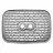 Multicooker-oala sub presiune PANASONIC Multicooker Panasonic NF-GM600KXE