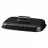 Multicooker-oala sub presiune PANASONIC Multicooker Panasonic NF-GM600KXE