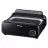 Multicooker-oala sub presiune PANASONIC Multicooker Panasonic NF-GM600KXE