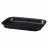 Multicooker-oala sub presiune PANASONIC Multicooker Panasonic NF-GM600KXE