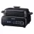 Multicooker-oala sub presiune PANASONIC Multicooker Panasonic NF-GM600KXE