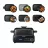 Multicooker-oala sub presiune PANASONIC Multicooker Panasonic NF-GM600KXE