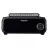 Multicooker-oala sub presiune PANASONIC Multicooker Panasonic NF-GM600KXE