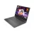 Laptop gaming HP HP Victus 15-fb3031ci, AG IPS 15.6” FHD 300nits 144Hz (AMD Ryzen 5 240, 6x Core, up to 5.0GHz, 16GB DDR5 (1 slot free), 512GB M.2 NVMe, NVIDIA GeForce RTX 5050 8GB, Wi-Fi 6E, RJ-45, 70Wh, HD Webcam, Backlit, 2.29kg, FreeDOS), C5HY6EA