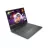 Игровой ноутбук HP HP Victus 15-fa2135ci, AG IPS 15.6” FHD 300nits 144Hz (Intel Core 5 210H, 8x Core, up to 4.8GHz, 16GB DDR5 (1 slot free), 512GB M.2 NVMe, NVIDIA GeForce RTX 5050 8GB, Wi-Fi 6, RJ-45, 70Wh, HD Webcam, Backlit, 2.29kg, FreeDOS), CV6X9EA