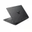 Игровой ноутбук HP HP Victus 15-fa2135ci, AG IPS 15.6” FHD 300nits 144Hz (Intel Core 5 210H, 8x Core, up to 4.8GHz, 16GB DDR5 (1 slot free), 512GB M.2 NVMe, NVIDIA GeForce RTX 5050 8GB, Wi-Fi 6, RJ-45, 70Wh, HD Webcam, Backlit, 2.29kg, FreeDOS), CV6X9EA
