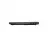 Игровой ноутбук HP HP Victus 15-fa2135ci, AG IPS 15.6” FHD 300nits 144Hz (Intel Core 5 210H, 8x Core, up to 4.8GHz, 16GB DDR5 (1 slot free), 512GB M.2 NVMe, NVIDIA GeForce RTX 5050 8GB, Wi-Fi 6, RJ-45, 70Wh, HD Webcam, Backlit, 2.29kg, FreeDOS), CV6X9EA