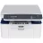 Multifunctionala laser XEROX MFD Xerox B105 V_BI, Printer/Scanner/WiFi, White,  A4, 1200 x 1200dpi, up to 20 ppm, 128MB, up to10000 pages/month, 60-163 g/m2,  GDI, USB 2.0, Wi-Fi 802.11b/g/n, Wi-Fi Direct print by apps, (006R04962 1500 p. 006R04964 2 x 1500 page yield.)
