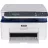 Multifunctionala laser XEROX MFD Xerox B105 V_BI, Printer/Scanner/WiFi, White,  A4, 1200 x 1200dpi, up to 20 ppm, 128MB, up to10000 pages/month, 60-163 g/m2,  GDI, USB 2.0, Wi-Fi 802.11b/g/n, Wi-Fi Direct print by apps, (006R04962 1500 p. 006R04964 2 x 1500 page yield.)