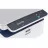 Multifunctionala laser XEROX MFD Xerox B105 V_BI, Printer/Scanner/WiFi, White,  A4, 1200 x 1200dpi, up to 20 ppm, 128MB, up to10000 pages/month, 60-163 g/m2,  GDI, USB 2.0, Wi-Fi 802.11b/g/n, Wi-Fi Direct print by apps, (006R04962 1500 p. 006R04964 2 x 1500 page yield.)