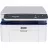 Multifunctionala laser XEROX MFD Xerox B105 V_BI, Printer/Scanner/WiFi, White,  A4, 1200 x 1200dpi, up to 20 ppm, 128MB, up to10000 pages/month, 60-163 g/m2,  GDI, USB 2.0, Wi-Fi 802.11b/g/n, Wi-Fi Direct print by apps, (006R04962 1500 p. 006R04964 2 x 1500 page yield.)