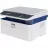 Multifunctionala laser XEROX MFD Xerox B105 V_BI, Printer/Scanner/WiFi, White,  A4, 1200 x 1200dpi, up to 20 ppm, 128MB, up to10000 pages/month, 60-163 g/m2,  GDI, USB 2.0, Wi-Fi 802.11b/g/n, Wi-Fi Direct print by apps, (006R04962 1500 p. 006R04964 2 x 1500 page yield.)