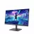Monitor LENOVO 23.8” LENOVO IPS LED LOQ 24-10 Grey (0.5ms, 1000:1, 300cd, 1920x1080, 178°/178°, 2 x HDMI2.1, DisplayPort (HBR3), up to 200Hz Refresh Rate, Console Mode 120Hz, AMD Freesync Premium, VESA)