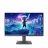 Monitor LENOVO 23.8” LENOVO IPS LED LOQ 24-10 Grey (0.5ms, 1000:1, 300cd, 1920x1080, 178°/178°, 2 x HDMI2.1, DisplayPort (HBR3), up to 200Hz Refresh Rate, Console Mode 120Hz, AMD Freesync Premium, VESA)