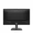 Monitor LENOVO 23.8” LENOVO IPS LED LOQ 24-10 Grey (0.5ms, 1000:1, 300cd, 1920x1080, 178°/178°, 2 x HDMI2.1, DisplayPort (HBR3), up to 200Hz Refresh Rate, Console Mode 120Hz, AMD Freesync Premium, VESA)